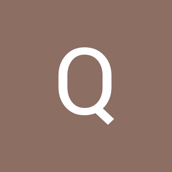 quianaparker